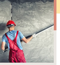 Услуги Отделка в Ухте под ключ