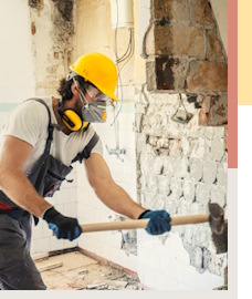 Услуги Отделка в Ухте под ключ