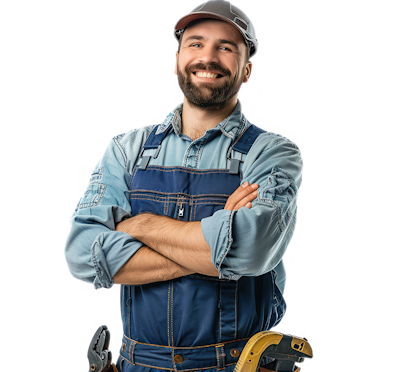 Вас интересует Расширение дверного проема под установку новой двери в Ухте? задайте вопрос